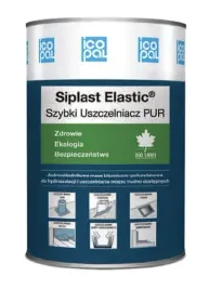 uszczelniacz-icopal-czarny-6-l