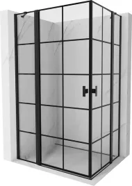 mexen-mist-duo-kabina-prysznicowa-uchylna-110-x-80-cm-czarna-kratka-czarn