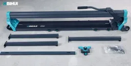 przecinarka-reczna-do-plytek-jedno-prowadnicowa-bihui-tcp1200