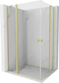 mexen-mist-duo-kabina-prysznicowa-uchylna-115-x-110-cm-transparent-zlota