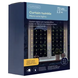 kurtyna-led-swiateczna-72led-12x12m-ciepla-biala-ip44-8-trybow