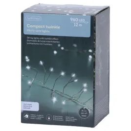 oswietlenie-swiateczne-led-960-zimny-bialy-srebrny-kabel-12m-ip44