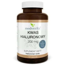 kwas-hialuronowy-200-mg-hialuronian-sodu-100-kps