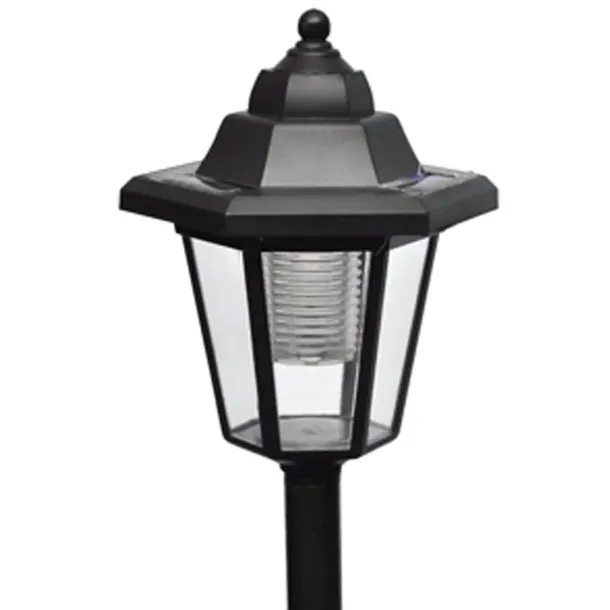 fontanna-led-rozmiar-stolu-1-ft