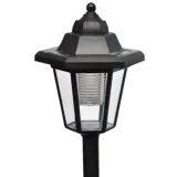 fontanna-led-rozmiar-stolu-1-ft