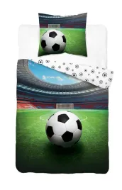 posciel-mlodziezowa-140x200-bawelniana-pilka-dla-pilkarza-gola