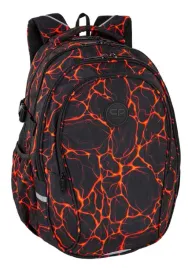 plecak-do-szkoly-szkolny-duzy-coolpack-4-komory-kieszenie-plan-lekcji