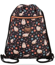 worek-coolpack-na-obuwie-na-buty-i-stroj-na-w-f-kapibara-z-kapibara