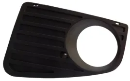 volkswagen-crafter-06-atrapa-kratka-zderzaka-lewa