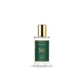 fm-pure-202-perfumy-unisex-50-ml-or-klasyczny-zapach-or-trwalosc-20percent