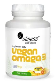 aliness-vegan-omega-3-dha-250mg-z-algi-roslinne