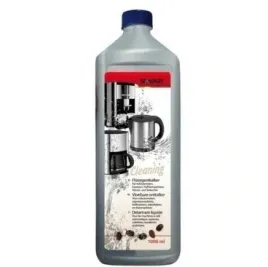 odkamieniacz-do-ekspresu-1000ml-duzy