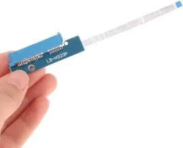 tasma-hdd-dysku-ls-h323p-hp-15s-dr-15s-gr-15-dw-250-g8-g9