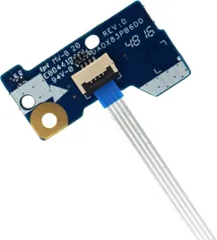 wlacznik-power-hp-probook-450-g3-450-g4-455-g4-470-g4-da0x83pb6d0