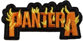 latka-naszywka-haft-termo-rock-metal-pantera