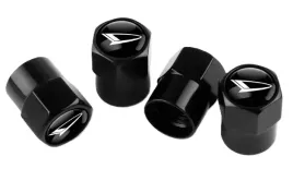daihatsu-nakretki-na-wentyl-komplet-4szt-czarne