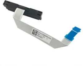 kabel-tasma-sata-hdd-konektor-dysku-lenovo-ideapad-gaming-3-15ihu6-3-15ach6