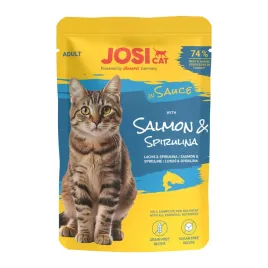 karma-mokra-dla-kota-josera-josicat-losos-85g-saszetka-w-sosie