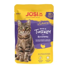karma-mokra-dla-kota-josera-josicat-indyk-85g-saszetka-w-sosie