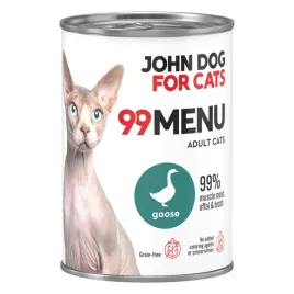 karma-mokra-dla-kota-99-menu-ges-400g-bezzbozowa-john-dog-for-cats