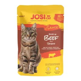 karma-mokra-dla-kota-josera-josicat-wolowina-85g-saszetka-w-sosie