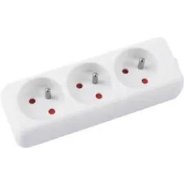 listwa-zasilajaca-office-products-3m-3g-biala