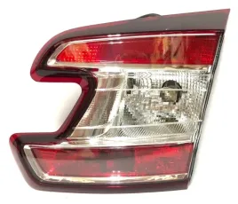 renault-megane-iii-kombi-08-16-lampa-tylna-prawa