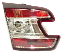 renault-megane-iii-kombi-08-16-lampa-tylna-lewa
