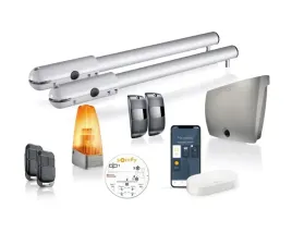 somfy-naped-sgs-essential-connectivity-kit
