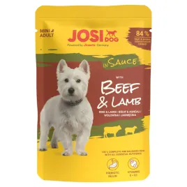mokra-karma-dla-psa-josera-josidog-wolowina-jagniecina-100g-saszetka-sos