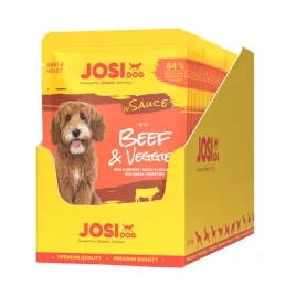 mokra-karma-dla-psa-josera-josidog-wolowina-warzywa-24x100g-saszetka-sos