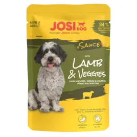 mokra-karma-dla-psa-josera-josidog-jagniecina-warzywa-100g-saszetka-sos