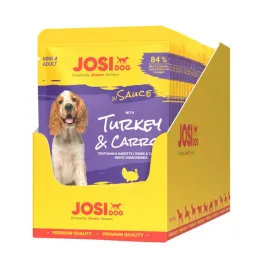 mokra-karma-dla-psa-josera-josidog-indyk-marchewka-24x100g-saszetka-sos