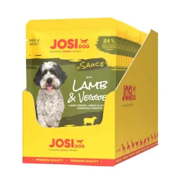 mokra-karma-dla-psa-josera-josidog-jagniecina-warzywa-24x100g-saszetka-sos