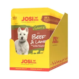 mokra-karma-dla-psa-josera-josidog-wolowina-jagniecina-24x100g-saszetka-sos