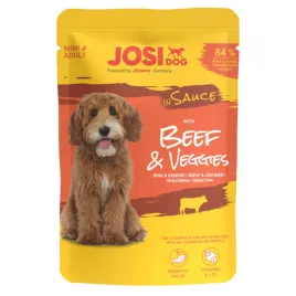 mokra-karma-dla-psa-josera-josidog-wolowina-warzywa-100g-saszetka-sos