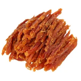 przysmak-dla-psa-miekkie-paski-z-kaczki-500g-natualne-miesolaki