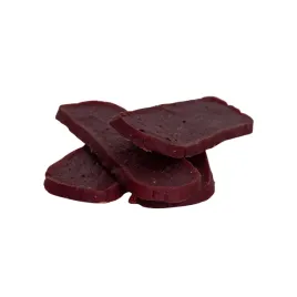 przysmak-dla-psa-filety-z-koniny-500g-miekkie-naturalne-miesolaki