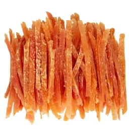 przysmak-dla-psa-paski-z-kurczaka-500g-miekki-naturalne-miesolaki