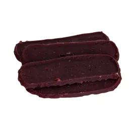 przysmak-dla-psa-filety-z-wolowiny-500g-miekkie-naturalne-miesolaki