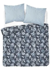 posciel-160x200-satyna-bawelniana-miekka-elegancka