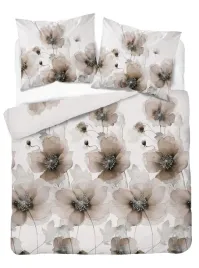 posciel-satyna-bawelniana-elegancka-asti-160x200-3-czesci-na-suwak