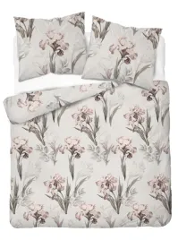 posciel-satyna-bawelniana-bawelna-glamour-160x200-home-satin-komplet