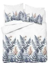 posciel-160x200-biala-niebieska-paprocie-kwiaty-5248-b-bawelna-48