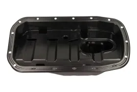 maxgear-miska-oleju-renault-clio-1-2-96-