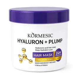 kormesic-maska-do-wlosow-hyaluron-plump-500ml