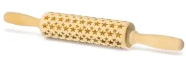 dekoracyjny-walek-swiateczny-z-wzorem-do-ciastek-ciast-duzy-35cm-gwiazdki