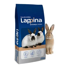 pasza-dla-krolikow-nutrena-lappina-2-extra-tucz-25kg-karma-granulat