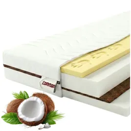 materac-piankowy-160x200-calio-h3-h4-kokos-memory-visco-dwustronny-19cm