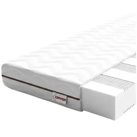 materac-piankowy-120x200-preto-h3-srednio-twardy-7-strefowy-dwustronny-16cm